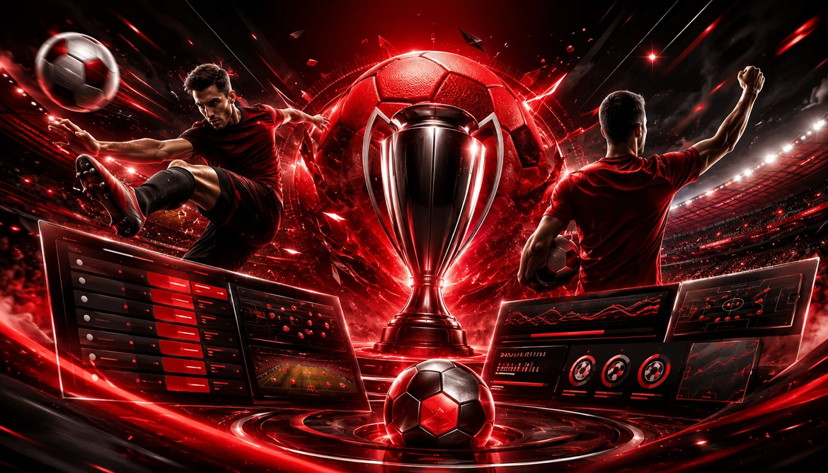 Gry kasynowe w BetOnRed Casino